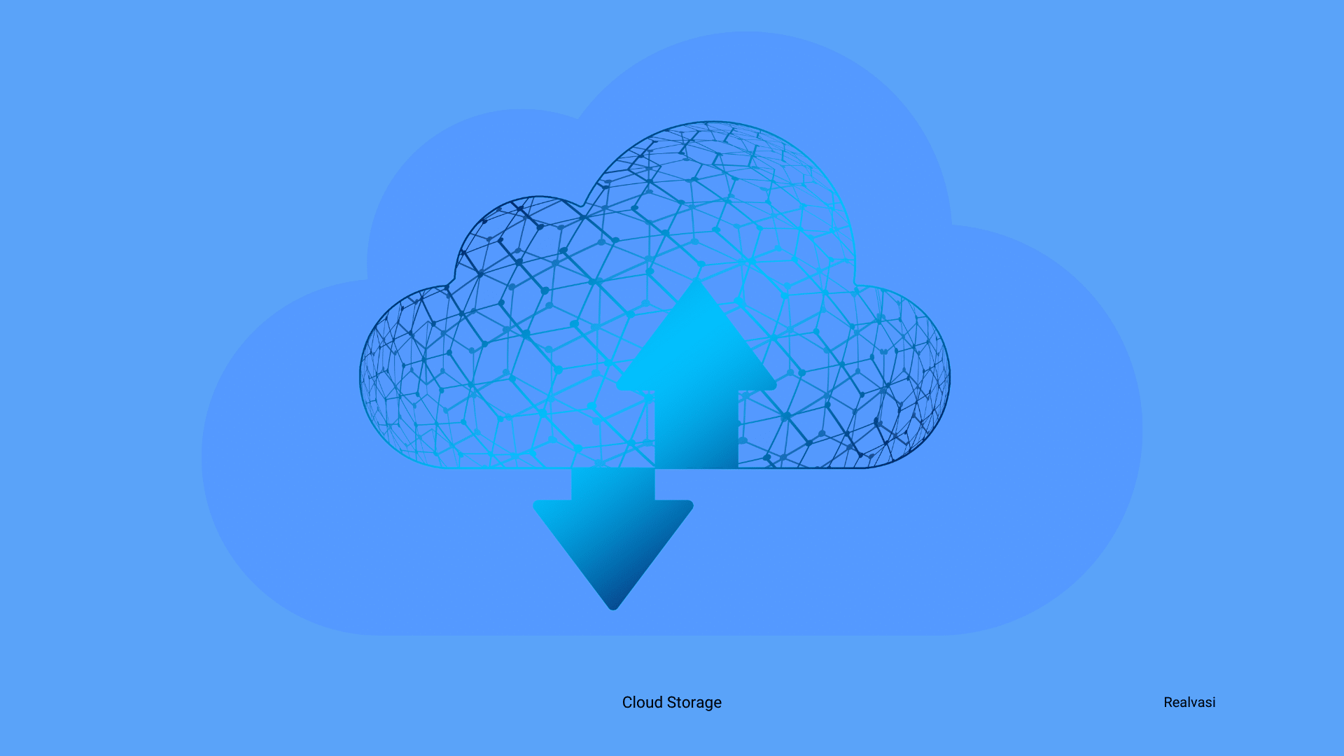 Cloud Storage