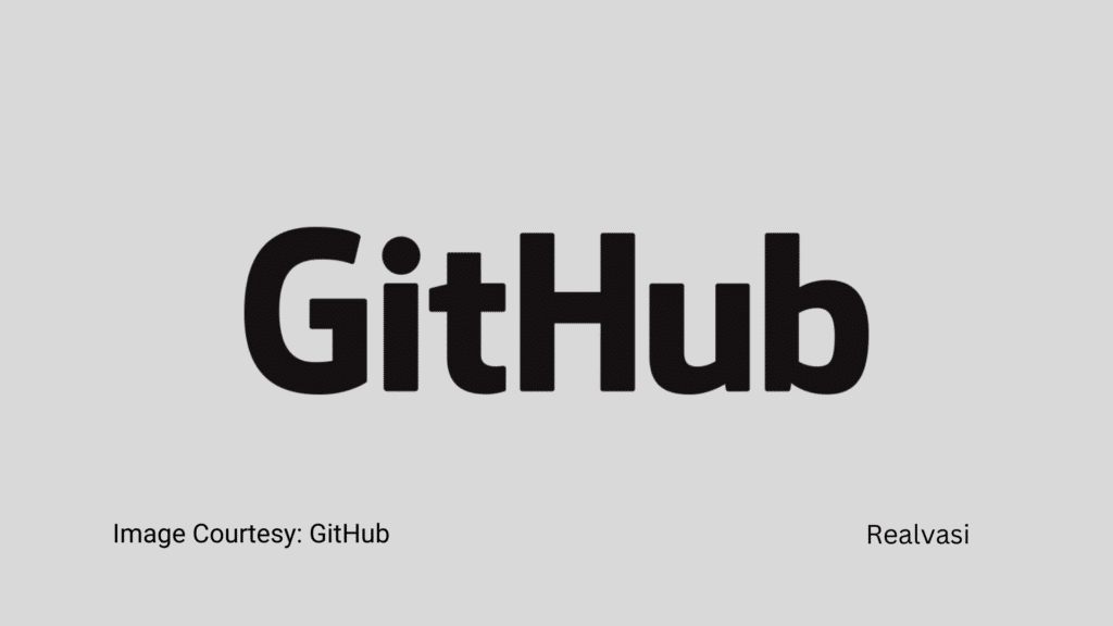 GitHub Repository